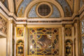La Cappella Ducale del Castello Estense: fede, arte e potere sotto Alfonso II d'Este